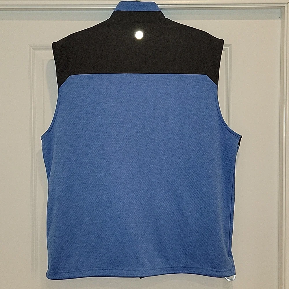 Hi-Tec Men's Vest - Picture 5 of 9